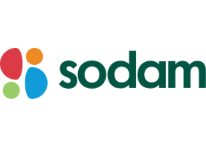 SODAM SODAM
